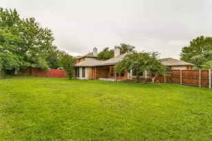 3004 Norwich Ln, Corinth, TX 76210 - Photo 24