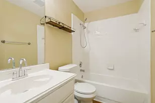 3004 Norwich Ln, Corinth, TX 76210 - Photo 22