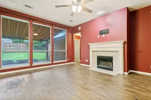 3004 Norwich Ln, Corinth, TX 76210 - Photo 6