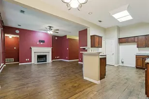 3004 Norwich Ln, Corinth, TX 76210 - Photo 8