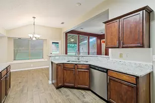3004 Norwich Ln, Corinth, TX 76210 - Photo 10