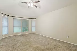 3004 Norwich Ln, Corinth, TX 76210 - Photo 18