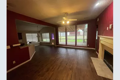 3004 Norwich Lane, Corinth, TX 76210 - Photo 2