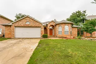 3004 Norwich Ln, Corinth, TX 76210 - Photo 2