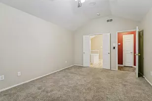 3004 Norwich Ln, Corinth, TX 76210 - Photo 16