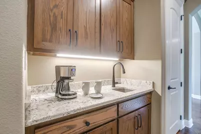 104 Woodview Creek Trail, Fort Worth, TX 76108 - Photo 12