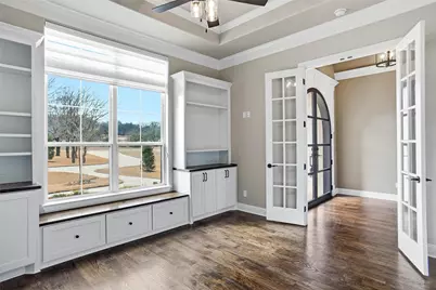 104 Woodview Creek Trail, Fort Worth, TX 76108 - Photo 6
