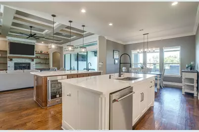 104 Woodview Creek Trail, Fort Worth, TX 76108 - Photo 10