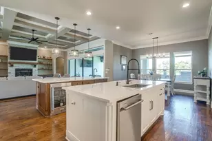 104 Woodview Crk Trl, Fort Worth, TX 76108 - Photo 10