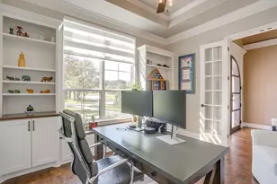 104 Woodview Crk Trl, Fort Worth, TX 76108 - Photo 4