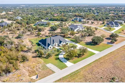 104 Woodview Creek Trail, Fort Worth, TX 76108 - Photo 2