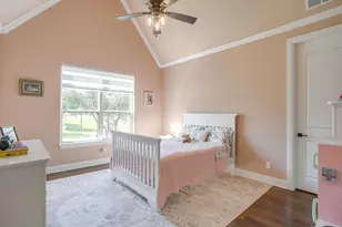 104 Woodview Crk Trl, Fort Worth, TX 76108 - Photo 24