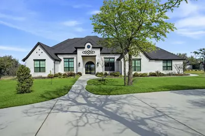 104 Woodview Creek Trail, Fort Worth, TX 76108 - Photo 1