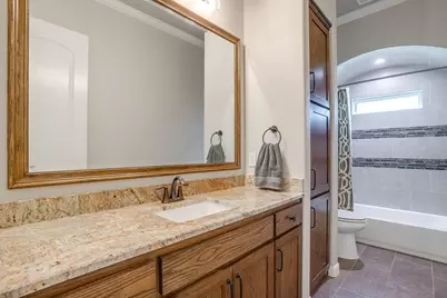 104 Woodview Creek Trail, Fort Worth, TX 76108 - Photo 26