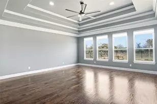 104 Woodview Crk Trl, Fort Worth, TX 76108 - Photo 14
