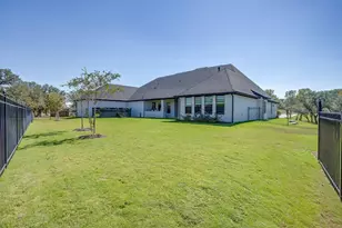 104 Woodview Crk Trl, Fort Worth, TX 76108 - Photo 38