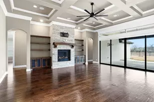 104 Woodview Crk Trl, Fort Worth, TX 76108 - Photo 8