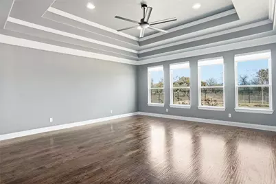 104 Woodview Creek Trail, Fort Worth, TX 76108 - Photo 14