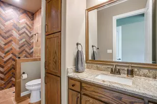 104 Woodview Crk Trl, Fort Worth, TX 76108 - Photo 24