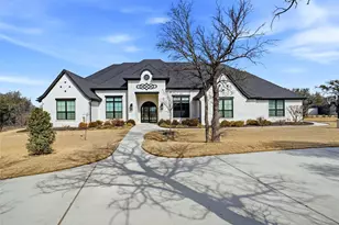 104 Woodview Crk Trl, Fort Worth, TX 76108 - Photo 1
