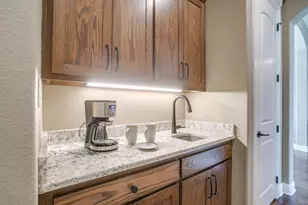 104 Woodview Crk Trl, Fort Worth, TX 76108 - Photo 12