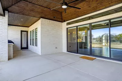 104 Woodview Creek Trail, Fort Worth, TX 76108 - Photo 28