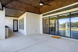 104 Woodview Crk Trl, Fort Worth, TX 76108 - Photo 28