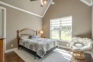 104 Woodview Crk Trl, Fort Worth, TX 76108 - Photo 22