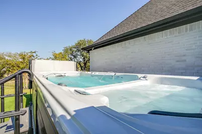 104 Woodview Creek Trail, Fort Worth, TX 76108 - Photo 40