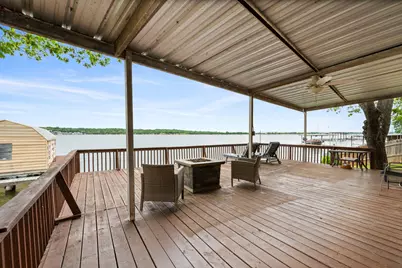 6500 Dayla Court, Granbury, TX 76049 - Photo 6