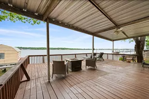 6500 Dayla Ct, Granbury, TX 76049 - Photo 6