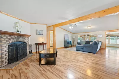 6500 Dayla Court, Granbury, TX 76049 - Photo 16