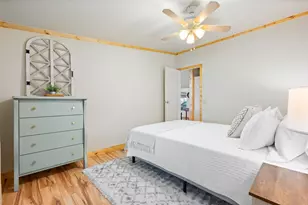 6500 Dayla Ct, Granbury, TX 76049 - Photo 28