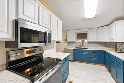 6500 Dayla Court, Granbury, TX 76049 - Photo 18