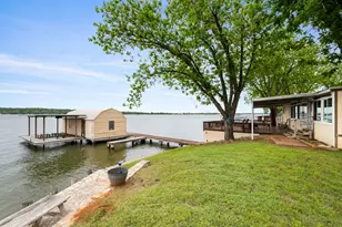 6500 Dayla Ct, Granbury, TX 76049 - Photo 4