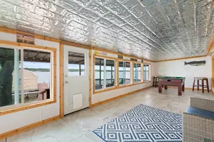6500 Dayla Ct, Granbury, TX 76049 - Photo 22