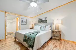 6500 Dayla Ct, Granbury, TX 76049 - Photo 26