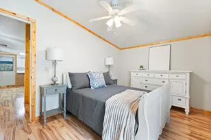 6500 Dayla Ct, Granbury, TX 76049 - Photo 30