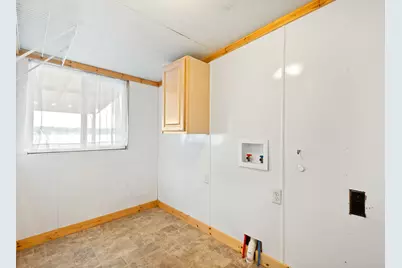 6500 Dayla Court, Granbury, TX 76049 - Photo 32