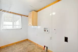 6500 Dayla Ct, Granbury, TX 76049 - Photo 32