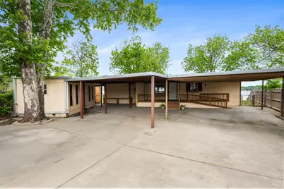 6500 Dayla Court, Granbury, TX 76049 - Photo 10