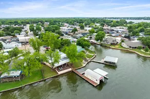 6500 Dayla Ct, Granbury, TX 76049 - Photo 2