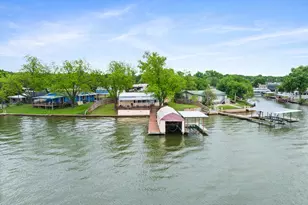 6500 Dayla Ct, Granbury, TX 76049 - Photo 36