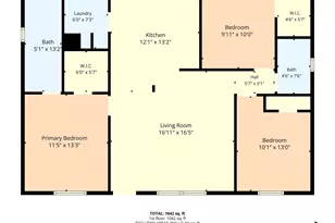 154 Hcr 1217, Blum, TX 76627 - Photo 28