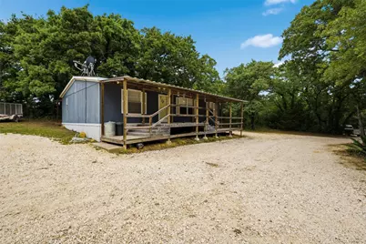 154 Hcr 1217, Blum, TX 76627 - Photo 4