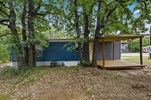 154 Hcr 1217, Blum, TX 76627 - Photo 24