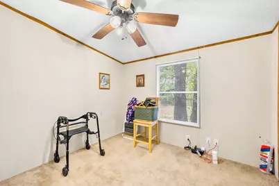 154 Hcr 1217, Blum, TX 76627 - Photo 18
