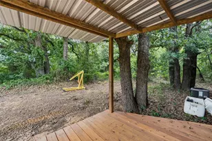154 Hcr 1217, Blum, TX 76627 - Photo 6