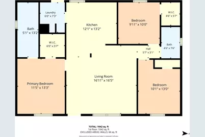 154 Hcr 1217, Blum, TX 76627 - Photo 28