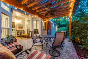 8524 Breakers Point, Dallas, TX 75243 - Photo 2